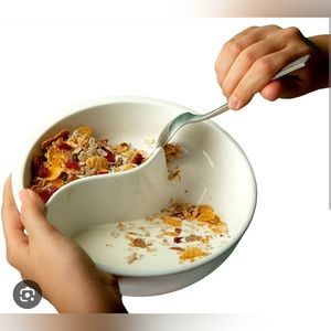 🌟7/25$ THE ORIGINAL Obol